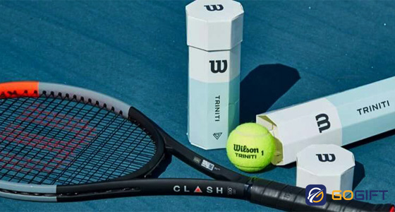 Phụ kiện tennis cần có ? Cách sử dụng và bảo quản?