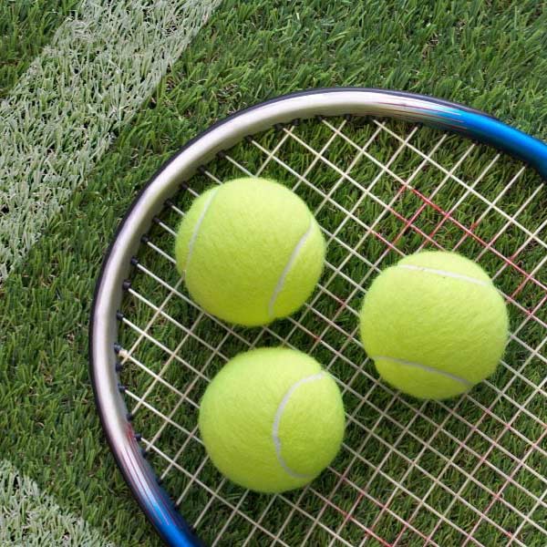 Xưởng sản xuất quà tặng Go Gift