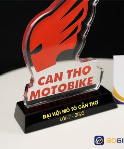 knc pha lê cần thơ môtbike PI36