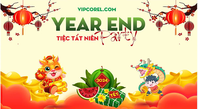 backdrop tất niên 3