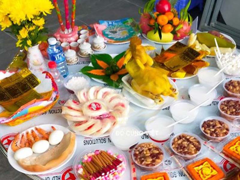 Xưởng sản xuất quà tặng Go Gift