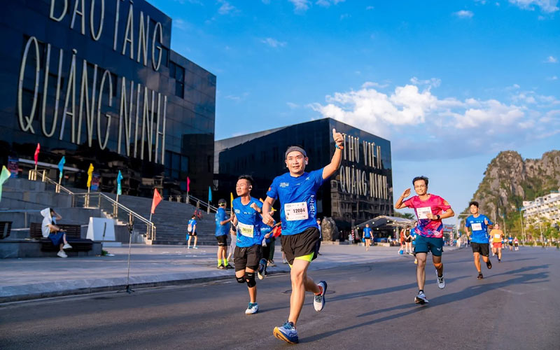 Giải-chạy-Marathon-Quốc-tế-Di-sản-Hạ-Long-1