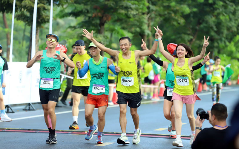 Vnexpress-Marathon-Hạ-Long-1