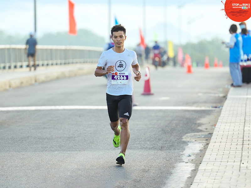 Stop And Run Marathon Bình Thuận 2024 sẽ là giải đấu đầu tiên tại Việt Nam có thêm phần thi dành riêng cho các CLB mang tên “Nội dung vô địch các CLB Marathon”, nơi các CLB có cơ hội tranh tài với nhau ở một giải đấu chính thức.