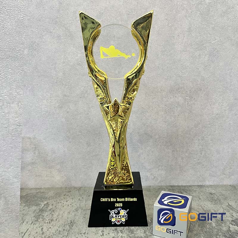 cup-bida-7