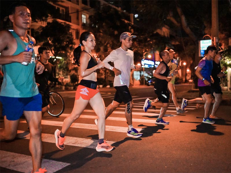 Xưởng sản xuất quà tặng Go Gift