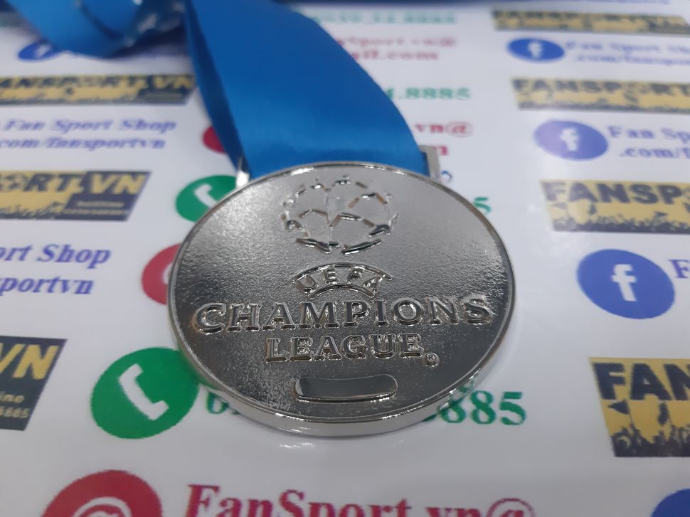 Xưởng sản xuất quà tặng Go Gift