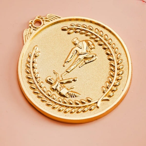 Xưởng sản xuất quà tặng Go Gift