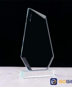 Kỷ niệm chương tri ân ngọn lửa 1