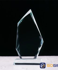 Kỷ niệm chương tri ân ngọn lửa 2