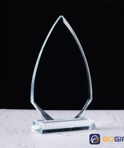 Kỷ niệm chương tri ân ngọn lửa 4