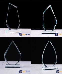 Kỷ niệm chương tri ân ngọn lửa