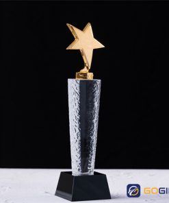 Thân nhập mẫu 1