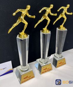 Thân nhập mẫu 14