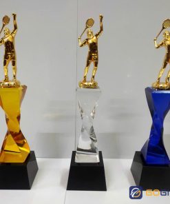 Thân nhập mẫu 18