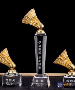 Thân nhập mẫu 19