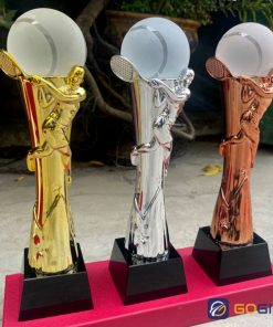 Thân nhập mẫu 20