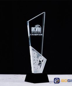 Thân nhập mẫu 3