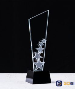 Thân nhập mẫu 4