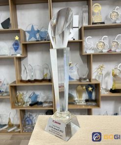 Thân nhập mẫu 9