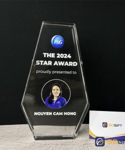 khối dày mẫu 10