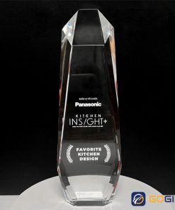 khối dày mẫu 12