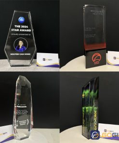 Mẫu khối phale dày cao cấp 3