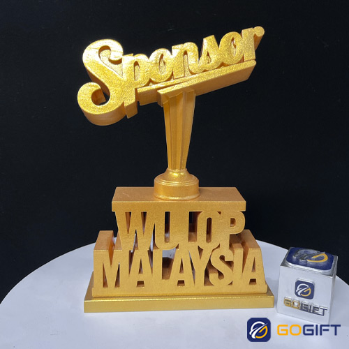 Xưởng sản xuất quà tặng Go Gift