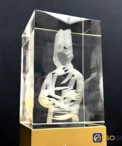 Cúp thiết kế Siêu Bánh 2024 4