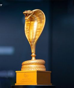 Danang Poker Tour 2025 7