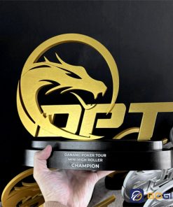 Danang Poker Tour 2025 5