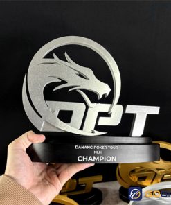 Danang Poker Tour 2025 6