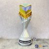 Cúp thiết kế PUBG Mobile Super League SEA 1