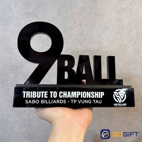 Xưởng sản xuất quà tặng Go Gift