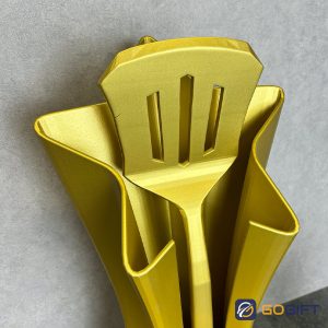 Cúp thiết kế đấu trường hỗn chiến VNG 2