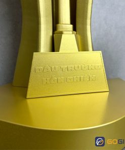 Cúp thiết kế đấu trường hỗn chiến VNG 3