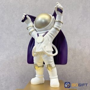 Cúp thiết kế Mondelez Legend League CTR127 3