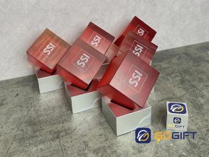 Kỷ niệm chương Đại hội cổ đông