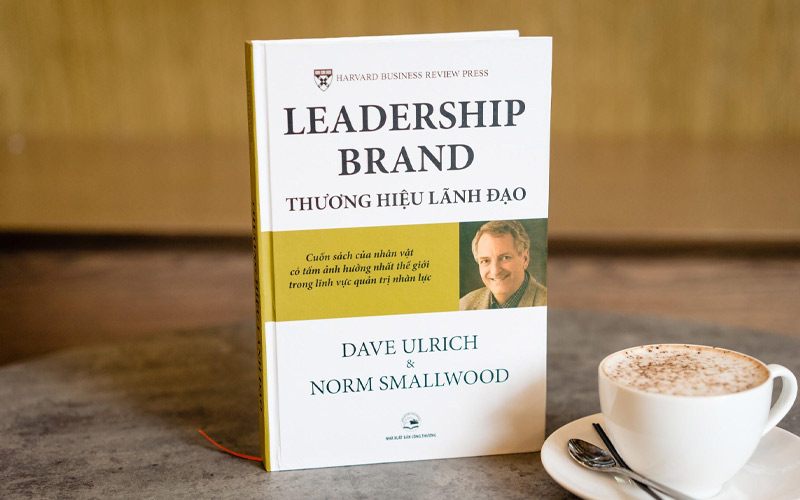 sách tri thức kinh doanh