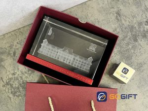 bảng vinh danh thủ khoa 1