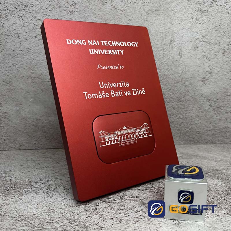 bảng vinh danh thủ khoa 2 bảng vinh danh thủ khoa 2