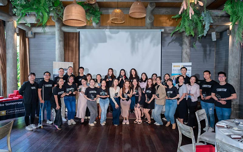 Mẫu lời cảm ơn khách hàng 3