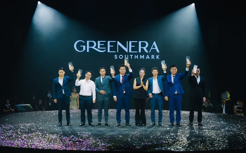 Mẫu lời cảm ơn khách hàng