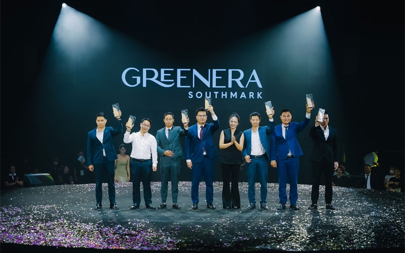 bài phát biểu cảm ơn lãnh đạo 2