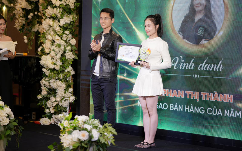 bài phát biểu cảm ơn lãnh đạo 5