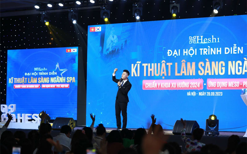 bài phát biểu cảm ơn lãnh đạo