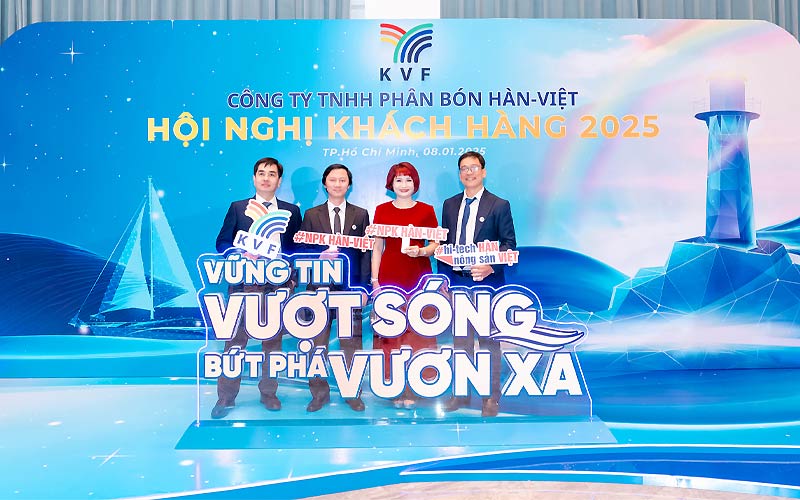 bài phát biểu hội nghị khách hàng 2