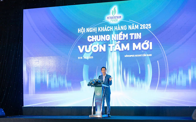 bài phát biểu hội nghị khách hàng 3 bài phát biểu hội nghị khách hàng 3