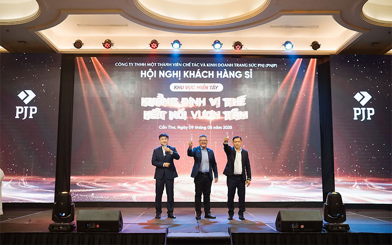 bài phát biểu hội nghị khách hàng 4 bài phát biểu hội nghị khách hàng 4