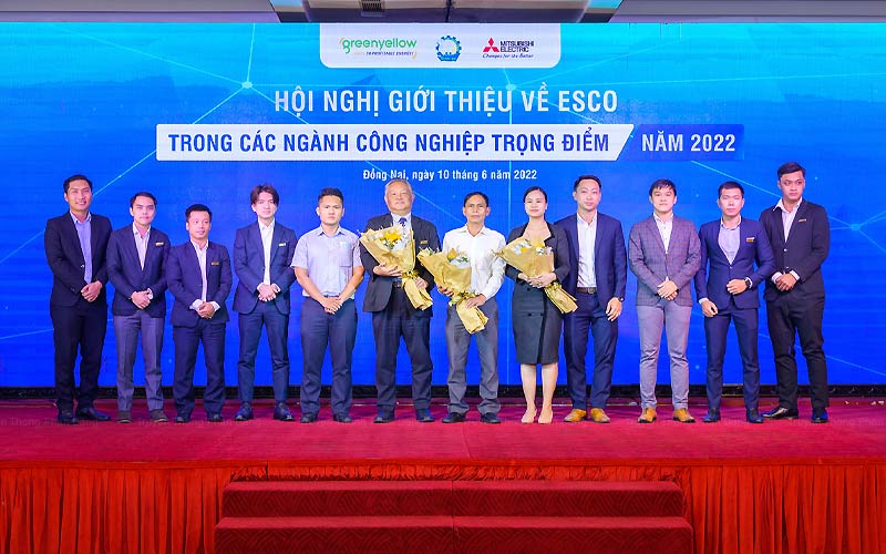 bài phát biểu hội nghị khách hàng bài phát biểu hội nghị khách hàng